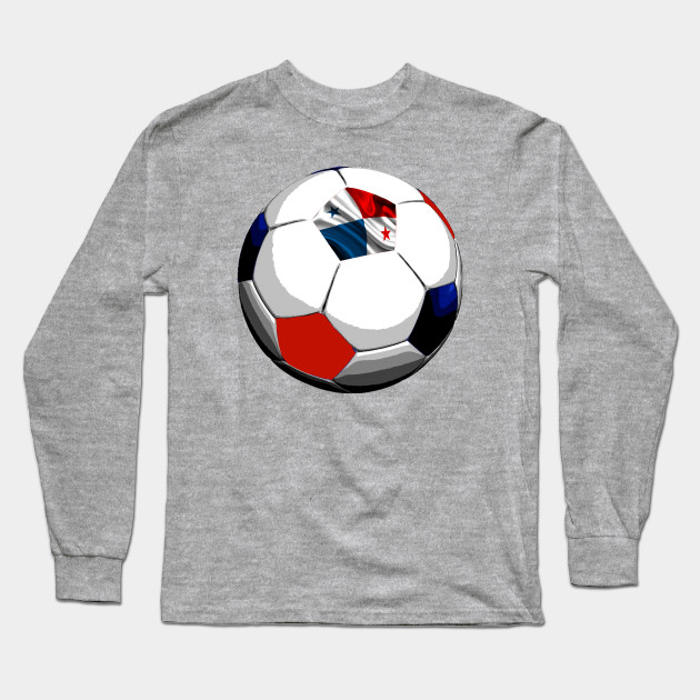 Panama Soccer